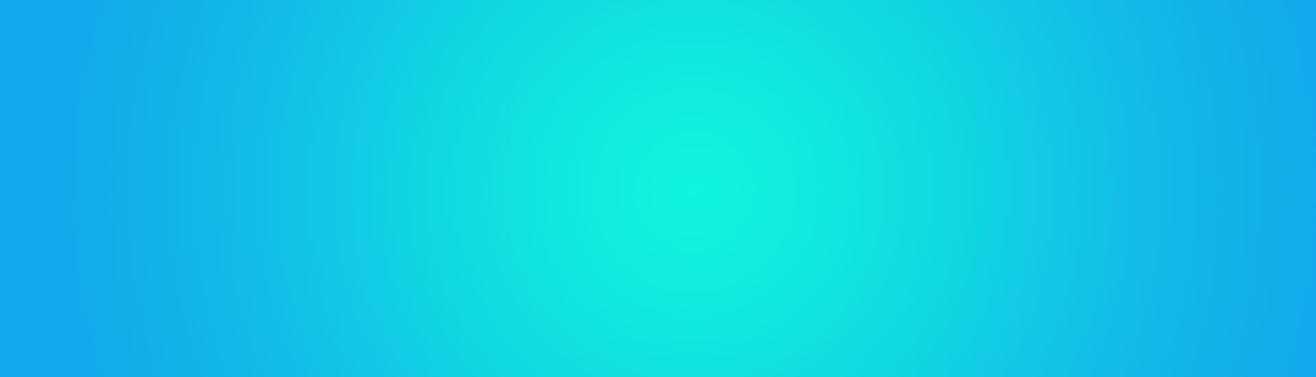 10年的堅(jiān)持，不斷的創(chuàng)新