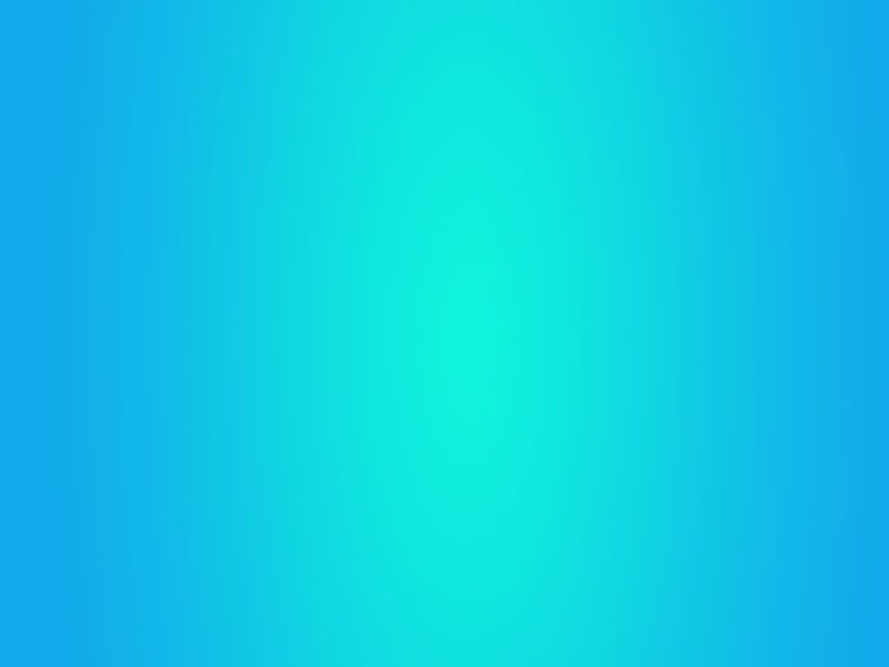 10年的堅(jiān)持，不斷的創(chuàng)新