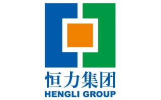 品牌案例展示