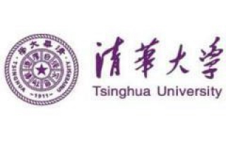 品牌案例展示
