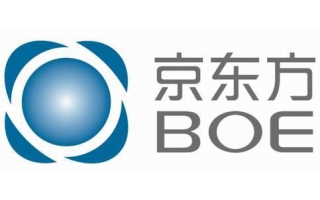 品牌案例展示